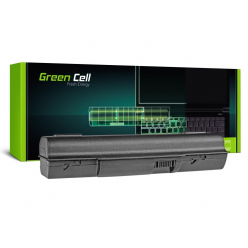 Bateria Green-cell do laptopa Acer Aspire 4710 4720 5735 5737Z 5738 A