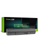 Bateria Green-cell do laptopa Acer Aspire 4710 4720 5735 5737Z 5738 A