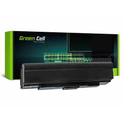 Bateria akumulator Green-cell do laptopa Acer Aspire 721 753 1430Z 1551 1830T 11