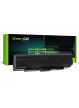 Bateria akumulator Green-cell do laptopa Acer Aspire 721 753 1430Z 1551 1830T 11