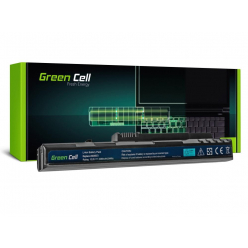 Bateria Green-cell do laptopa Acer Aspire One AOA110 AOA150 UM08B31 1