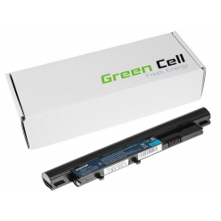 Bateria Green-cell AS09D51 AS09D56 AS09D70 AS09D71 do laptopów Acer