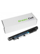 Bateria Green-cell AS09D51 AS09D56 AS09D70 AS09D71 do laptopów Acer