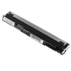 Bateria Green-cell do laptopa Acer Aspire One AOA110 AOA150 UM08B31 1