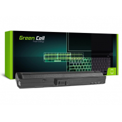 Bateria Green-cell do laptopa Acer Aspire One AOA110 AOA150 UM08B31 1