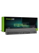 Bateria akumulator Green-cell do laptopa Acer V5-171 10.8V 6-cell