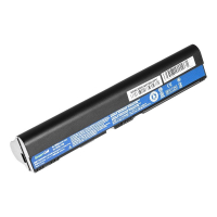 Bateria Green-cell do laptopa Acer Aspire One 725 756 14.4V 4-cell