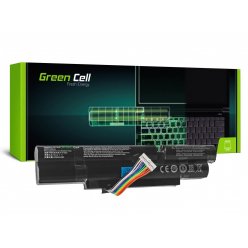 Bateria Green-cell do laptopa Acer Aspire TimelineX 3830T 4830T 5830T