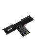 Bateria Green-cell AP11D3F AP11D4F do Laptopa Acer Aspire S3 S3-331 S3-371 S3-39