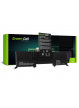 Bateria Green-cell AP11D3F AP11D4F do Laptopa Acer Aspire S3 S3-331 S3-371 S3-39