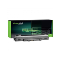 Bateria Green-cell AL14A32 do Acer Aspire E14 E15 E5-511 E5-521 E5-551 E5-571 E5