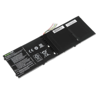 Bateria Green-cell AP13B3K Acer Aspire V5-552 V5-552P V5-572 V5-573 V5-573G V7-5
