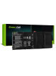 Bateria Green-cell AP13B3K Acer Aspire V5-552 V5-552P V5-572 V5-573 V5-573G V7-5
