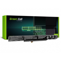 Bateria Green-cell AL15A32 do Acer Aspire E5-573 E5-573G E5-573TG V3-574 V3-574G