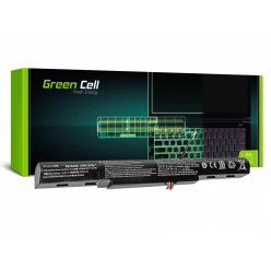 Bateria Green-cell AS16A5K do Acer Aspire E 15 E15 E5-575 E5-575G E 17 E17 E5-7