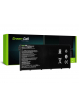 Bateria Green-cell AC14B8K AC14B18J do Acer Aspire E 11 ES1-111M ES1-131 E 15 ES