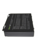Bateria Green-cell A32-F82 A32-F52 do Asus K40 K50IN K50IJ K61IC K70IJ 10.8V