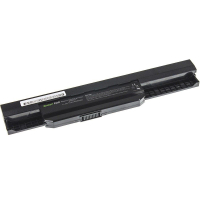Bateria Green-cell akumulator do laptopa Asus A43 A53 K43 K53 X43 A32-K53 A42-K5