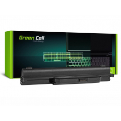 Bateria Green-cell A32-K53 A42-K53 do Asus A43 A53 K43 K53 X43 11.1V 9-cell