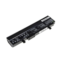 Bateria Green-cell do laptopa Asus EEE PC A32 1015 1016 1215 1216 VX6