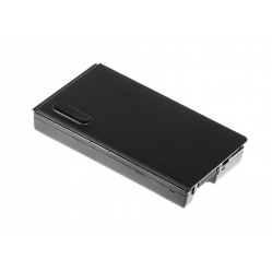 Bateria akumulator Green-cell do laptopa Asus A32-F80 A32-F80A A32-F80H 11.1V