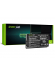 Bateria akumulator Green-cell do laptopa Asus A32-F80 A32-F80A A32-F80H 11.1V