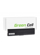 Bateria Green-cell do laptopa Asus F9E F9S F9Dc 11.1V