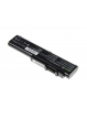 Bateria Green-cell do laptopa Asus N50 N50A N50E N50F A32-N50 A33-N50