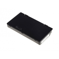 Bateria Green-cell do laptopa Asus A32-X51 X51H X51L X51RL A32-T12 X5