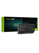 Bateria Green-cell do laptopa Asus A32-X51 X51H X51L X51RL A32-T12 X5