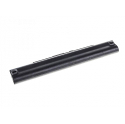 Bateria akumulator Green-cell do laptopa Asus A31-UL80 A32-UL30 14.4V