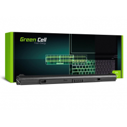 Bateria akumulator Green-cell do laptopa Asus A31-UL80 A32-UL30 14.4V