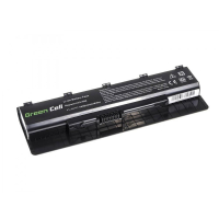 Bateria Green-cell do laptopa Asus A32-N56 N46 N46V N56 N56VM N76 N76