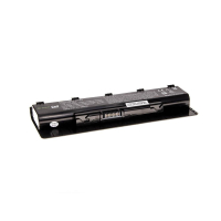 Bateria Green-cell PRO A32-N56 do laptopów Asus G56 N46 N56 N76