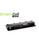 Bateria Green-cell PRO A32-N56 do laptopów Asus G56 N46 N56 N76