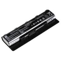 Bateria Green-cell ULTRA A32-N56 do Asus N46 N46V N56 N56D N56DP N56V N56VM N56V