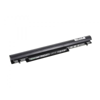 Bateria Green-cell do laptopa Asus A46 A56 K46 K56 S56 A32-K56 4-cell