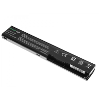 Bateria Green-cell do laptopa Asus x301 x401 x501 11.1V A32-x401