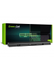 Bateria Green-cell do laptopa Asus U33 U42 U43 U52 U53 A32-U53