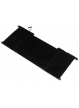 Bateria Green-cell C23-UX21 do Laptopa Asus ZenBook UX21 UX21A UX21E