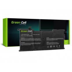Bateria Green-cell C23-UX21 do Laptopa Asus ZenBook UX21 UX21A UX21E