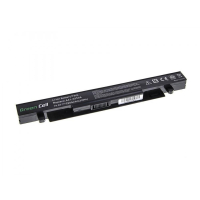 Bateria Green-cell do Asus X550 X550C X550CA X550CC X550V R510 R510L