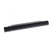 Bateria Green-cell A41-X550A A41-X550 do laptopa Asus R510 X550 A550
