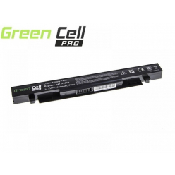 Bateria Green-cell A41-X550A A41-X550 do laptopa Asus R510 X550 A550
