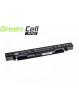 Bateria Green-cell A41-X550A A41-X550 do laptopa Asus R510 X550 A550