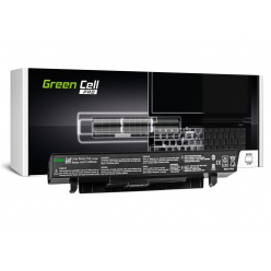 Bateria Green-cell A41-X550A A41-X550 do laptopa Asus R510 X550 A550