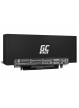 Bateria Green-cell ULTRA A41-X550A Asus A550 R510 R510C R510L X550 X550C X550CA