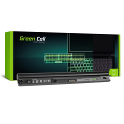Bateria Green-cell do laptopa Asus A46 A56 K46 K56 S56 A32-K56 8-cell