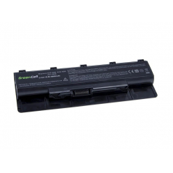 Bateria Green-cell A32-N56 do laptopów N46 N56 N56V N76