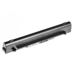 Bateria Green-cell A41-X550 do laptopów Asus R510 X550 ogniwa Samsung